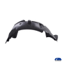 parabarro-ford-ka-direito-passageiro-2015-a-2021-shin-mei---1949459
