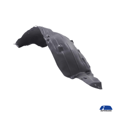 parabarro-nissan-sentra-direito-passageiro-2007-a-2013-shin-mei---1950859