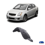 parabarro-nissan-sentra-direito-passageiro-2007-a-2013-shin-mei---1950859