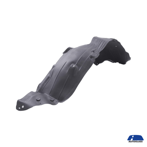 parabarro-nissan-sentra-esquerdo-motorista-2007-a-2013-shin-mei---1950869