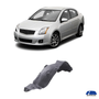 parabarro-nissan-sentra-esquerdo-motorista-2007-a-2013-shin-mei---1950869