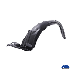 parabarro-toyota-corolla-esquerdo-motorista-2009-a-2014-abs---2033709
