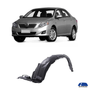 parabarro-toyota-corolla-esquerdo-motorista-2009-a-2014-abs---2033709