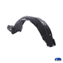 parabarro-toyota-corolla-esquerdo-motorista-2009-a-2014-abs---2033709