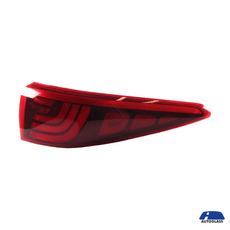 lanterna-sportage-direito-passageiro-2017-a-2021-vermelho-tyc---1536219