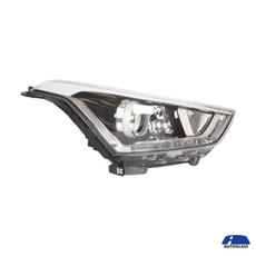 farol-principal-creta-direito-passageiro-2017-a-2021-mascara-negra-eletrico-tyc---1685649