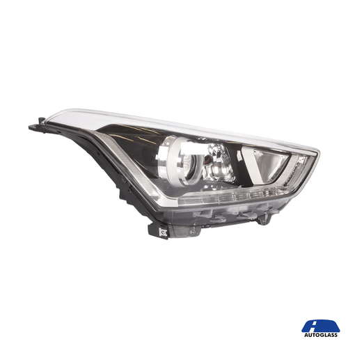 farol-principal-creta-direito-passageiro-2017-a-2021-mascara-negra-eletrico-tyc---1685649