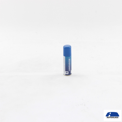 Higienizador Ar Condicionado Lavanda - Autoglass