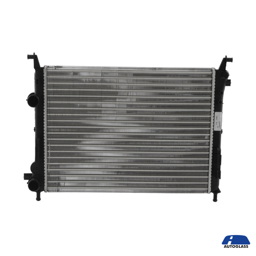radiador-palio-1-61-8-2000-a-2011-flexgasolina-manual-denso---1487849