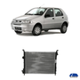 radiador-palio-1-61-8-2000-a-2011-flexgasolina-manual-denso---1487849