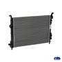 radiador-palio-1-61-8-2000-a-2011-flexgasolina-manual-denso---1487849