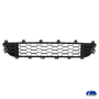 grade-parachoque-mobi-way-central-2017-a-2020-preto-genuino---1749409