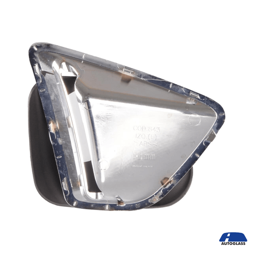 moldura-farol-milha-new-fiesta-esquerdo-motorista-2011-a-2013-cromado-loma---1600769