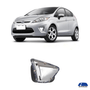 moldura-farol-milha-new-fiesta-esquerdo-motorista-2011-a-2013-cromado-loma---1600769