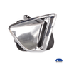moldura-farol-milha-new-fiesta-esquerdo-motorista-2011-a-2013-cromado-loma---1600769