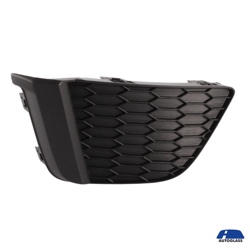 moldura-farol-milha-fit-direito-passageiro-2015-a-2017-preto-shin-mei---1453749