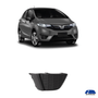 moldura-farol-milha-fit-direito-passageiro-2015-a-2017-preto-shin-mei---1453749