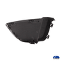 moldura-farol-milha-fit-direito-passageiro-2015-a-2017-preto-shin-mei---1453749