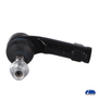 terminal-de-direcao-ford-ka-1-01-5-2015-a-2020-dianteiro-esquerdo-motorista-nakata---2056779