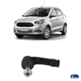 terminal-de-direcao-ford-ka-1-01-5-2015-a-2020-dianteiro-esquerdo-motorista-nakata---2056779
