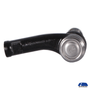 terminal-de-direcao-ford-ka-1-01-5-2015-a-2020-dianteiro-esquerdo-motorista-nakata---2056779