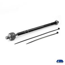 terminal-axial-golf-99-a-2012-dianteiro-esquerdo-motorista-viemar---2064349