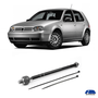terminal-axial-golf-99-a-2012-dianteiro-esquerdo-motorista-viemar---2064349