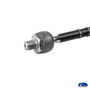 terminal-axial-golf-99-a-2012-dianteiro-esquerdo-motorista-viemar---2064349