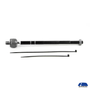 terminal-axial-golf-99-a-2012-dianteiro-esquerdo-motorista-viemar---2064349