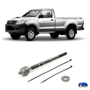 terminal-axial-toyota-hilux-2002-a-2016-dianteiro-esquerdo-motorista-viemar---2064359