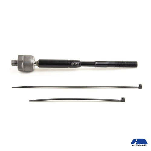 terminal-axial-toyota-corolla-2008-a-2019-dianteiro-esquerdo-motorista-viemar---2064369