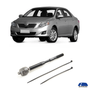 terminal-axial-toyota-corolla-2008-a-2019-dianteiro-esquerdo-motorista-viemar---2064369