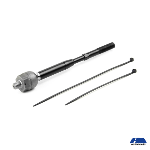 terminal-axial-toyota-corolla-2002-a-2007-dianteiro-esquerdo-motorista-viemar---2064379