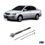 terminal-axial-toyota-corolla-2002-a-2007-dianteiro-esquerdo-motorista-viemar---2064379