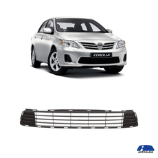 grade-parachoque-toyota-corolla-2012-a-2014-preto-central-fipparts---1290537
