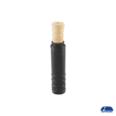 kit-suspensao-onix-2012-a-2022-traseiro-esquerdo-motorista-nakata---1427639