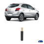 kit-suspensao-onix-2012-a-2022-traseiro-esquerdo-motorista-nakata---1427639