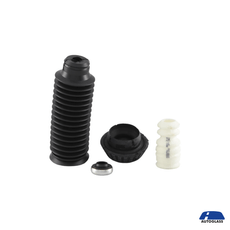 kit-suspensao-honda-fit-2004-a-2008-dianteiro-esquerdo-motorista-nakata---1509139