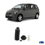 kit-suspensao-honda-fit-2004-a-2008-dianteiro-esquerdo-motorista-nakata---1509139