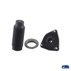 kit-suspensao-i30-2009-a-2012-dianteiro-esquerdo-motorista-nakata---1509289