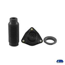 kit-suspensao-i30-2009-a-2012-dianteiro-esquerdo-motorista-cofap---1663289