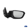 retrovisor-onix-externo-direito-passageiro-eletrico-2020-a-2022-genuino---1599099