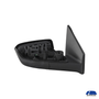 retrovisor-onix-externo-direito-passageiro-eletrico-2020-a-2022-genuino---1599099