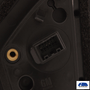 retrovisor-onix-externo-direito-passageiro-eletrico-2020-a-2022-genuino---1599099
