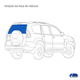vidro-traseiro-vigia-land-cruiser-prado-2003-a-2009-verde-fy---1615509