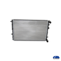 radiador-polo-1-01-6-2002-a-2014-flex-manual-mahle---1685069