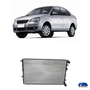 radiador-polo-1-01-6-2002-a-2014-flex-manual-mahle---1685069