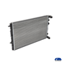 radiador-polo-1-01-6-2002-a-2014-flex-manual-mahle---1685069