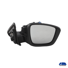 retrovisor-tracker-premier-externo-direito-passageiro-eletrico-2021-a-2021-genuino---1736279