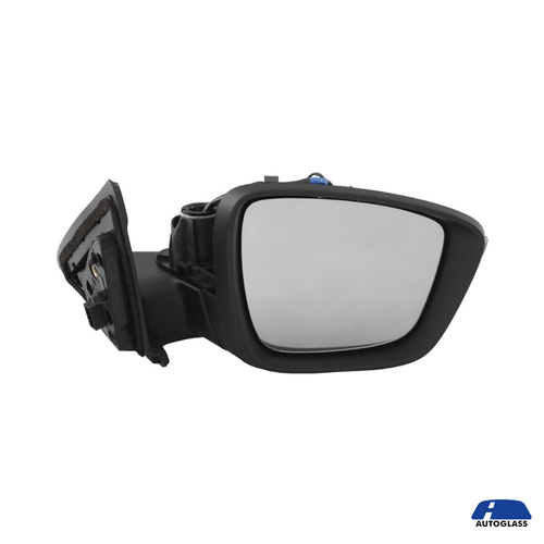 retrovisor-tracker-premier-externo-direito-passageiro-eletrico-2021-a-2021-genuino---1736279